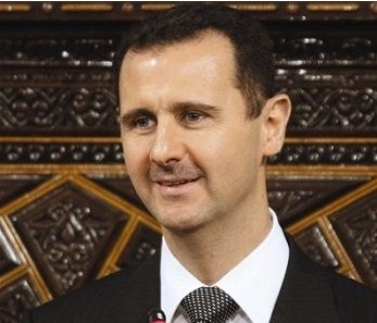 ����ͳ���������Ϲ����ٻ������