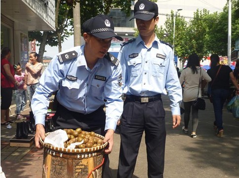 �ǹ�ִ����Ա�������ܶ�Ա�� ���ظ�λΪ���ƽ��ܡ�����