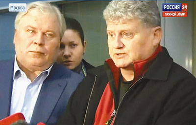 ˹ŵ�Ǹ��ף�����ֵ�û��ƽ��