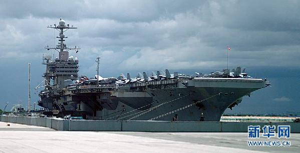 ������в�����ᡱ����ĸ