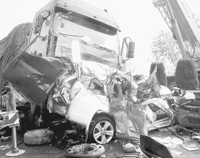 ��ؽ�ͨ�¹ʾ��������޷����