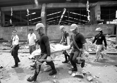 ���ɱ�ǿ������93��ɥ����ͼ��