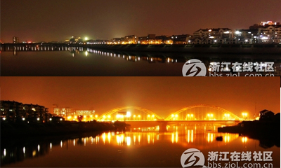 ���������㡿��Ϫҹɫ