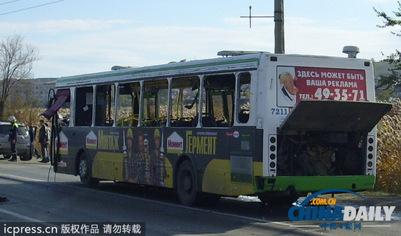 ����˹��������ը����6��30��