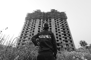 ���������Υ��¥������