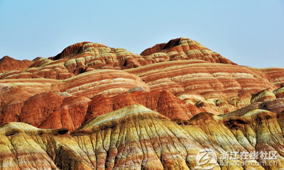 ���������㡿��Ҵ����ϼ