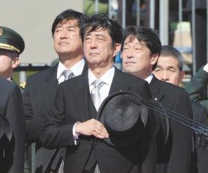 �����ల��Ҫ�����޷��������֡�