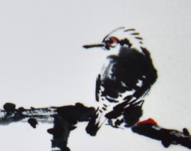 ȫʤƷ