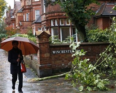 ŷ�޶����ǿ쫷�Ϯ����13������