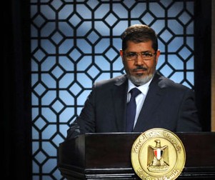 �¶���������ͽ����ͳ�ٵ���ͽ