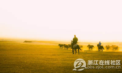 ���������㡿ʱ������