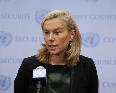 ��������ȡ�ý�չ ����2�����