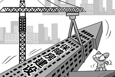 ������ס���Ϸ���Ҫ���н���ô��