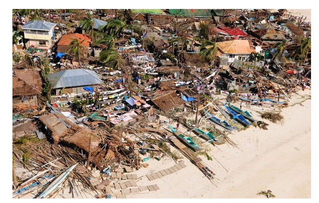 ��ý�Ʒ�����������ʬѰ��ʳ��