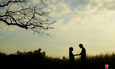 ���������㡿������֮��