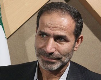 ��������̸���ڼ� ���߹��ⰵɱ