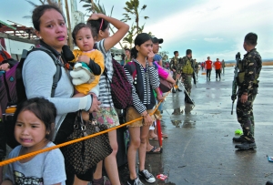 ���ɱ������� �˻���������