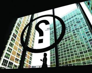 ȫ�����Ƹĸ�����¥����ĭ����