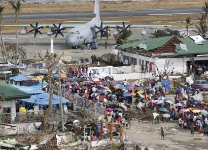 ��ŷ�����й���Ԯ���ɱ�