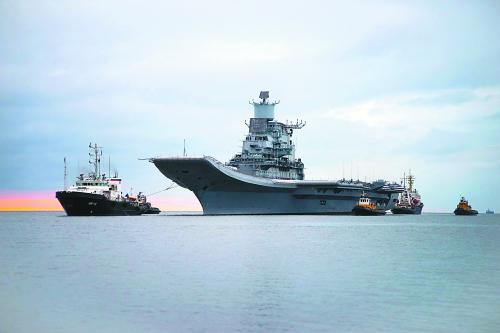 ӡ���ӳ�5��ȵ�����˹���º�ĸ