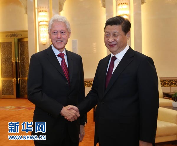 ϰ��ƽ��������ϵ�ѽ���Ħ�����