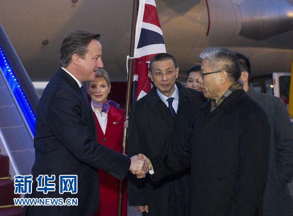 Ӣ�����࿨÷�׵־��û�