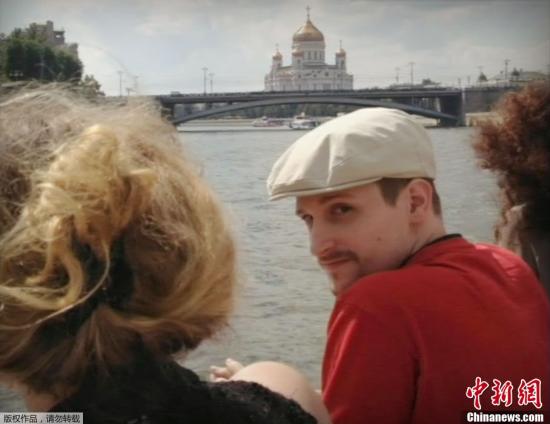 ˹ŵ������ӡ�Ƚ��ܰ�ȫ��ѵ