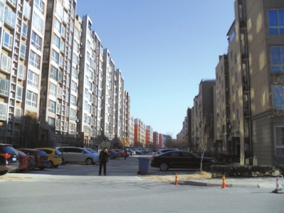 �ҹ�����ί��ȭ����С��Ȩ��