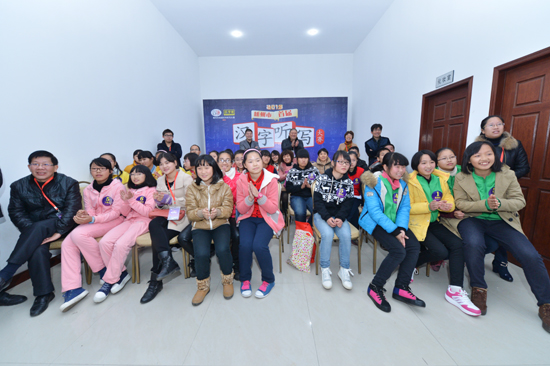 2013׽캺дڶֳ