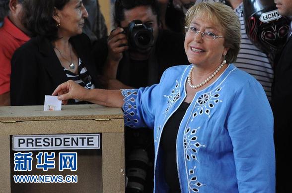 ��Ъ����������Ӯ��������ͳѡ��