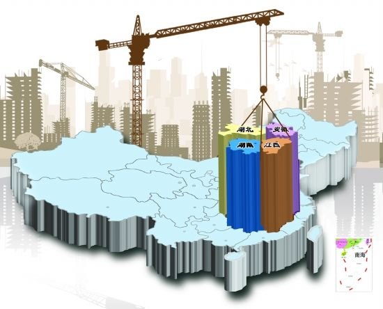 �й�32������Ⱥ����·��ͼ����