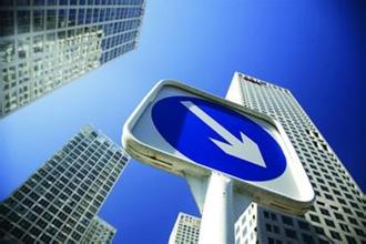 �ҹ�����з��������������½�