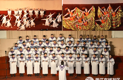 ���������㡿ƽ��ҹ