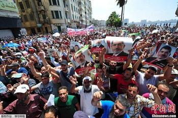 ����δ��ʽ�������ֻ�Ϊ�ֲ���֯