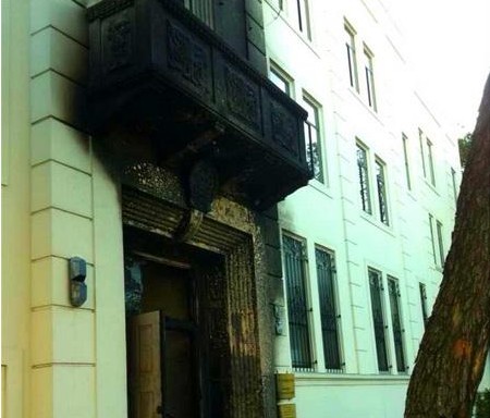 �й�פ��������ݻ�����ı��Ϊ