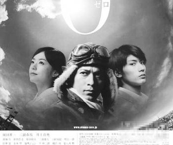 �����ۿ�����ع��ӳ�