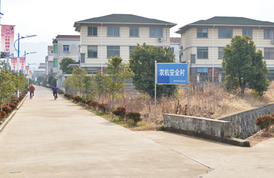 ʤô塪˶Ա