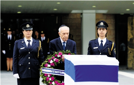 ��ɫ��ɳ������ �����Ҫ����ϯ