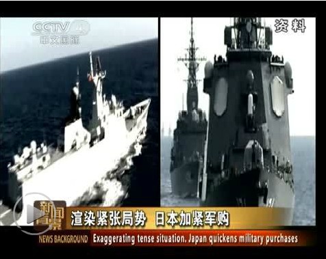 ��ýԤ�����ջ�2014�������ս��