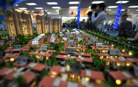 2014���Ϊ¥�С������ꡱ