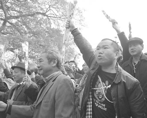 Խ�ϼ�����ɳ��ս�������ߵ���