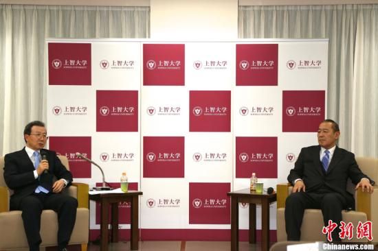 �й���ʹʹ�ⰲ���ݹ��������ϰ�