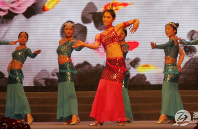 [��������]2014�´���������