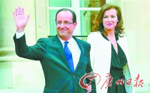 ���ʵ·ú� ����һŮ�ѡ�δͬ��