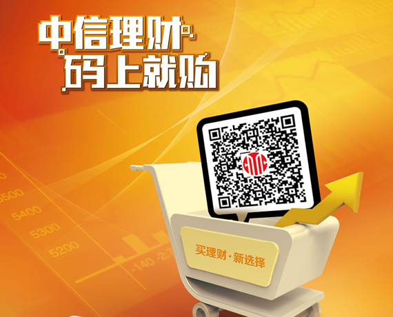 �������� ���Ͼ͹�