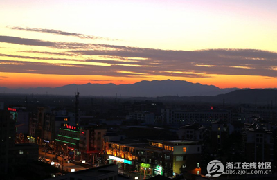 ���������㡿����