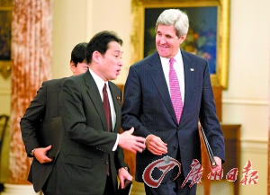 �����5�η����� ��ȥ�ձ�����ע