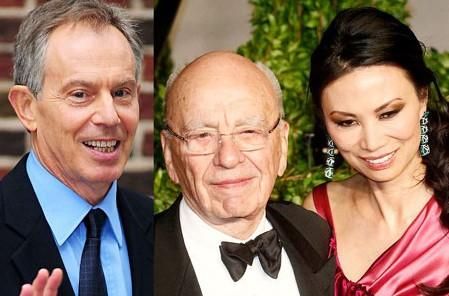 ��Ĭ����������ĵϷ���