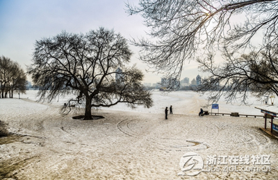 ���������㡿��ѩ�ɻ���