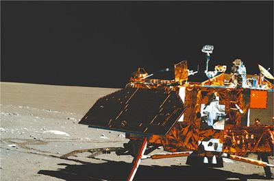 �϶������ٴν�����ҹ����[ͼ]